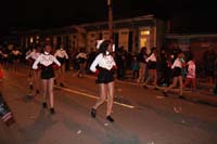 2014-Mystic-Krewe-of-Nyx-11462