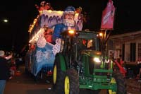 2014-Mystic-Krewe-of-Nyx-11463