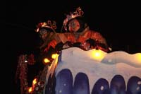 2014-Mystic-Krewe-of-Nyx-11464