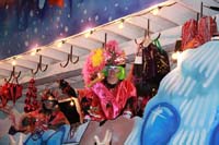 2014-Mystic-Krewe-of-Nyx-11467