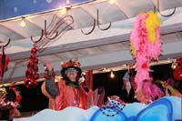 2014-Mystic-Krewe-of-Nyx-11468