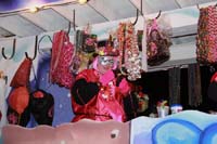 2014-Mystic-Krewe-of-Nyx-11473