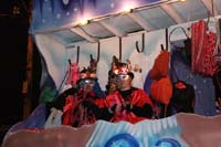 2014-Mystic-Krewe-of-Nyx-11474