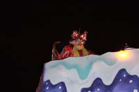 2014-Mystic-Krewe-of-Nyx-11475