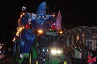 2014-Mystic-Krewe-of-Nyx-11476