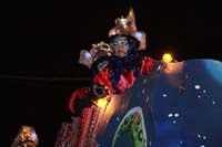 2014-Mystic-Krewe-of-Nyx-11477