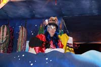 2014-Mystic-Krewe-of-Nyx-11478