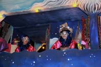 2014-Mystic-Krewe-of-Nyx-11479