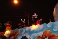 2014-Mystic-Krewe-of-Nyx-11482