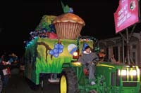 2014-Mystic-Krewe-of-Nyx-11485