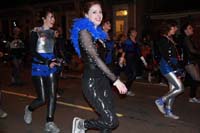 2014-Mystic-Krewe-of-Nyx-11489