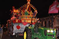 2014-Mystic-Krewe-of-Nyx-11492