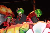 2014-Mystic-Krewe-of-Nyx-11493