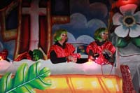 2014-Mystic-Krewe-of-Nyx-11496