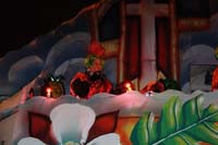 2014-Mystic-Krewe-of-Nyx-11497