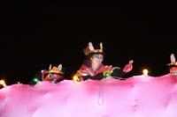 2014-Mystic-Krewe-of-Nyx-11503