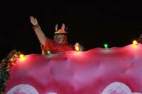 2014-Mystic-Krewe-of-Nyx-11504