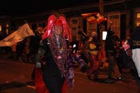 2014-Mystic-Krewe-of-Nyx-11510