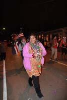 2014-Mystic-Krewe-of-Nyx-11511