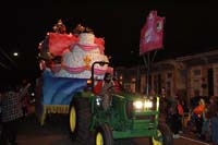 2014-Mystic-Krewe-of-Nyx-11512