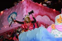 2014-Mystic-Krewe-of-Nyx-11513