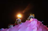 2014-Mystic-Krewe-of-Nyx-11514