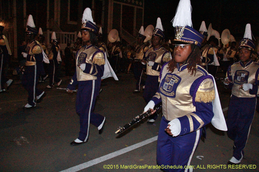 Mystic-Krewe-of-Nyx-2015-13462