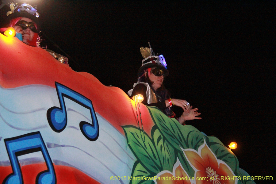 Mystic-Krewe-of-Nyx-2015-13473