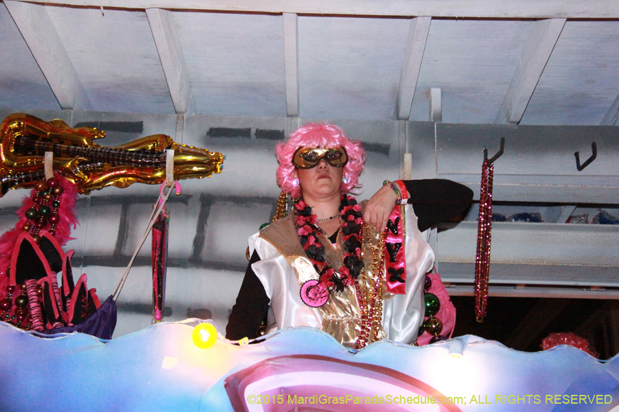 Mystic-Krewe-of-Nyx-2015-13478