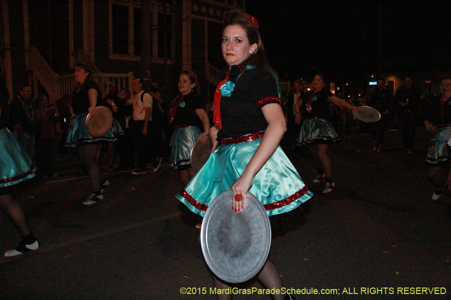 Mystic-Krewe-of-Nyx-2015-13485