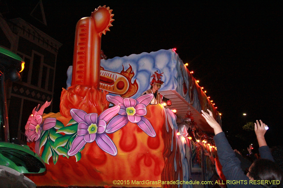 Mystic-Krewe-of-Nyx-2015-13486