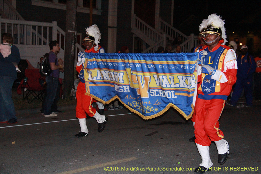 Mystic-Krewe-of-Nyx-2015-13491