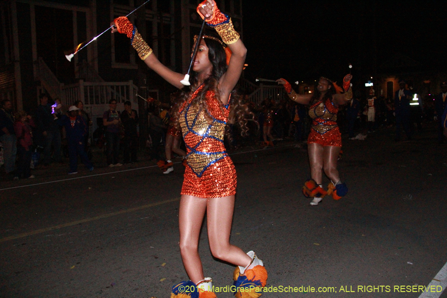 Mystic-Krewe-of-Nyx-2015-13492