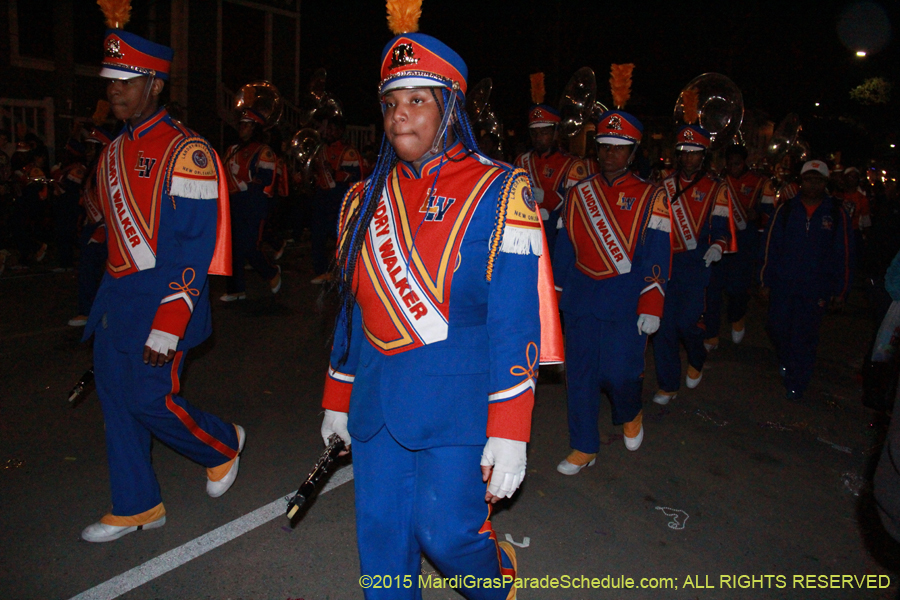 Mystic-Krewe-of-Nyx-2015-13494