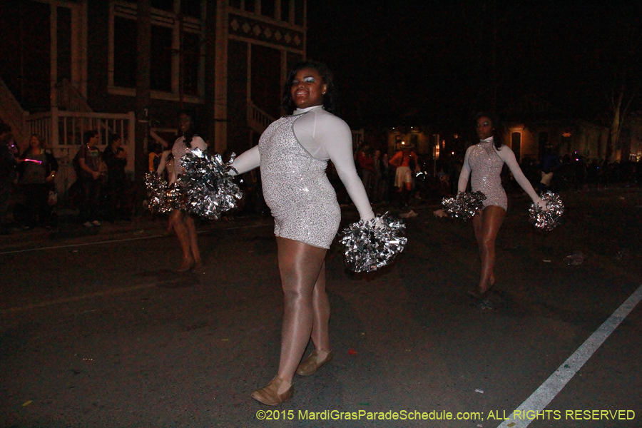 Mystic-Krewe-of-Nyx-2015-13496