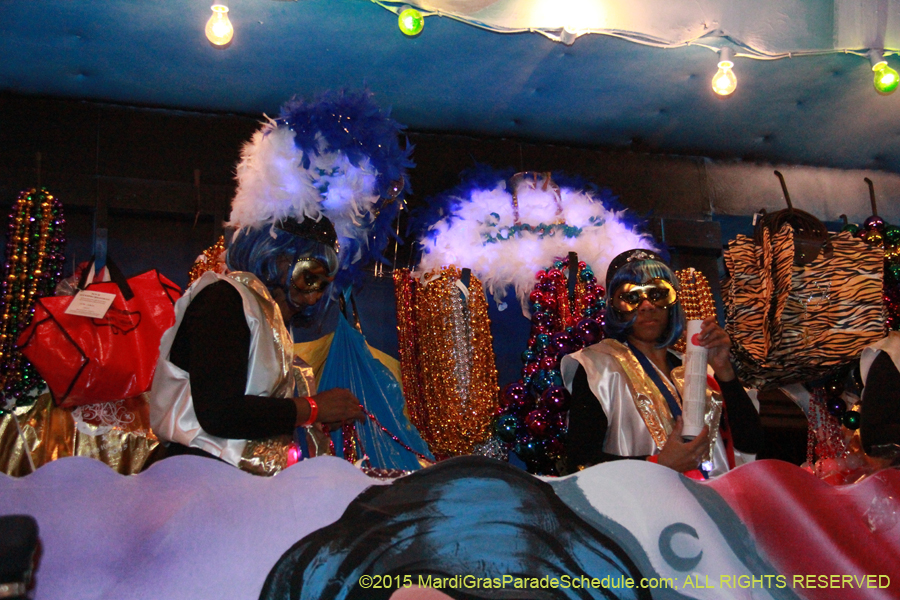 Mystic-Krewe-of-Nyx-2015-13503