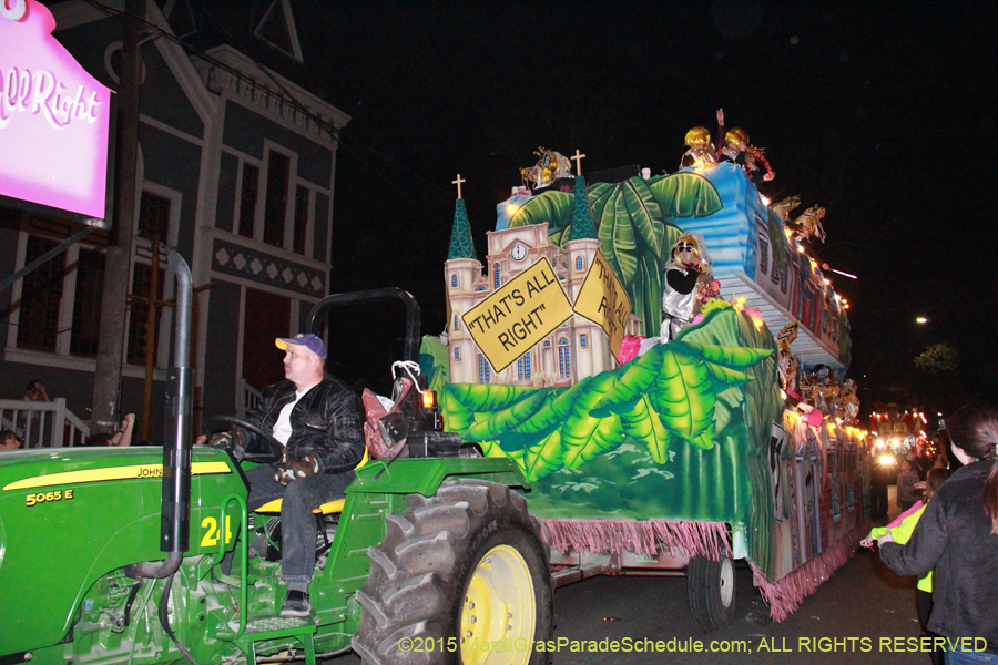 Mystic-Krewe-of-Nyx-2015-13512