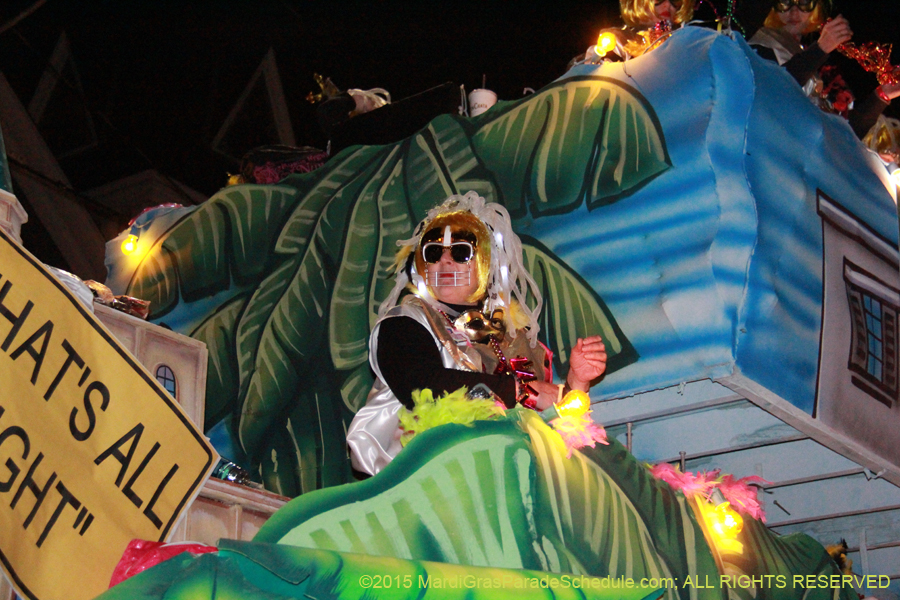 Mystic-Krewe-of-Nyx-2015-13513