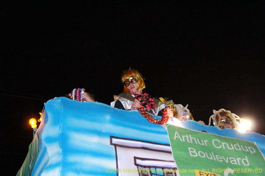 Mystic-Krewe-of-Nyx-2015-13514