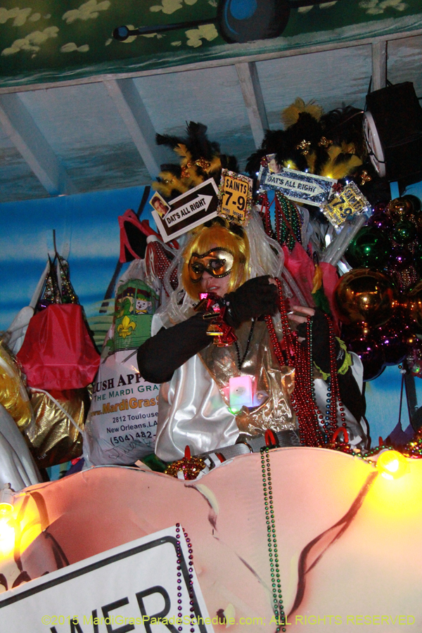 Mystic-Krewe-of-Nyx-2015-13518