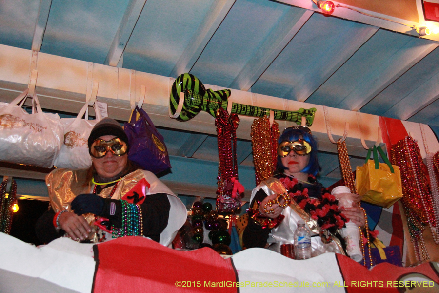 Mystic-Krewe-of-Nyx-2015-13522