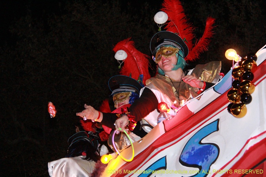 Mystic-Krewe-of-Nyx-2015-13525