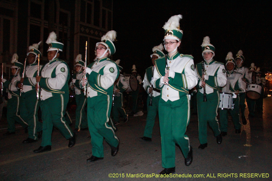 Mystic-Krewe-of-Nyx-2015-13529