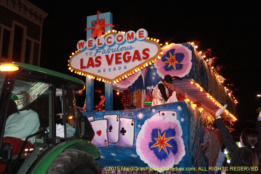 Mystic-Krewe-of-Nyx-2015-13530