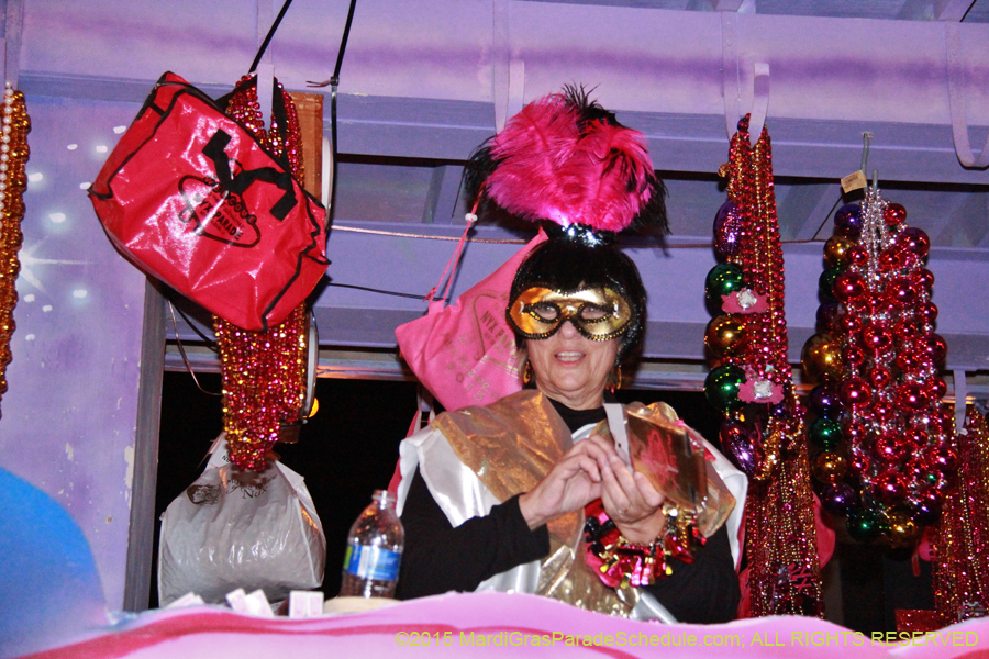 Mystic-Krewe-of-Nyx-2015-13533