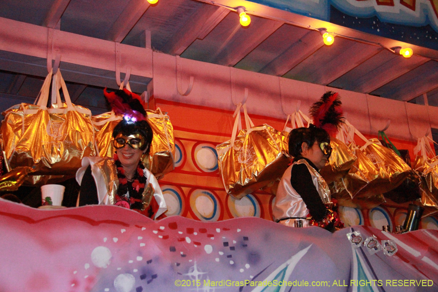 Mystic-Krewe-of-Nyx-2015-13534