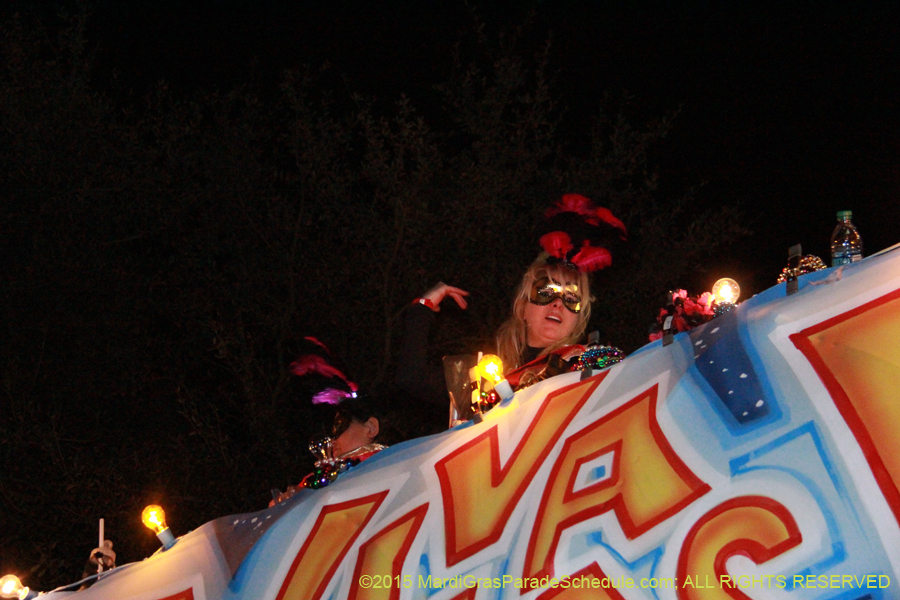 Mystic-Krewe-of-Nyx-2015-13535