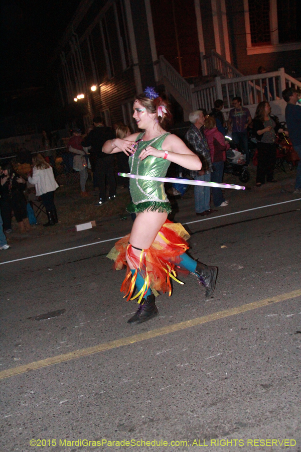 Mystic-Krewe-of-Nyx-2015-13539