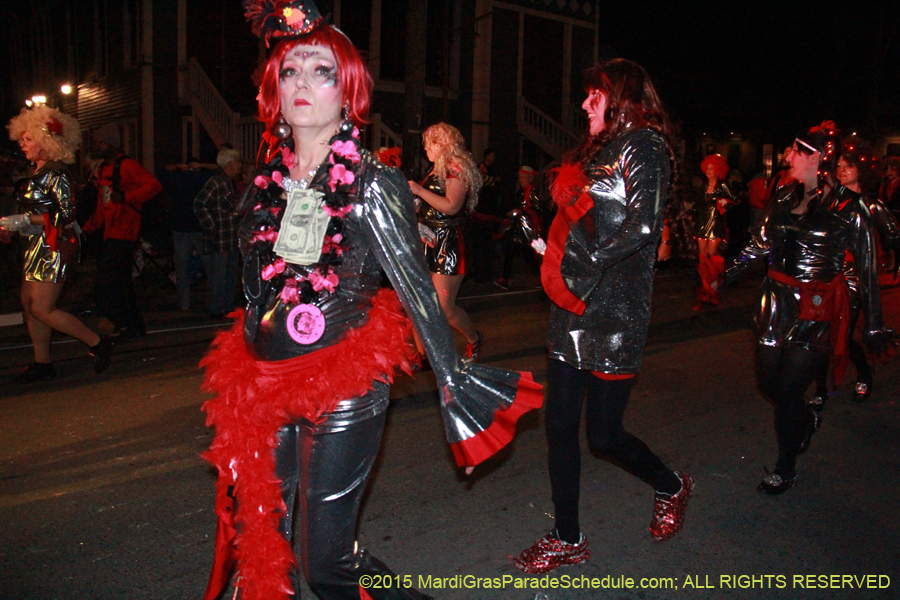 Mystic-Krewe-of-Nyx-2015-13541