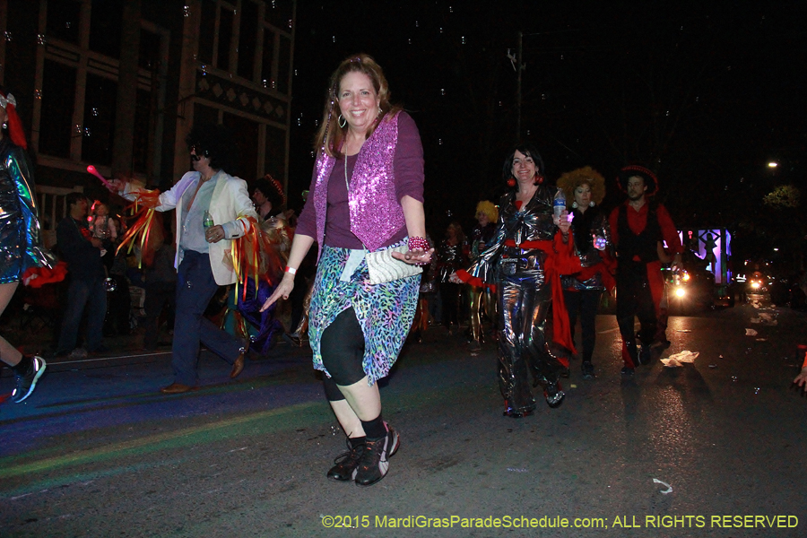 Mystic-Krewe-of-Nyx-2015-13544